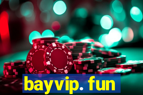 bayvip. fun