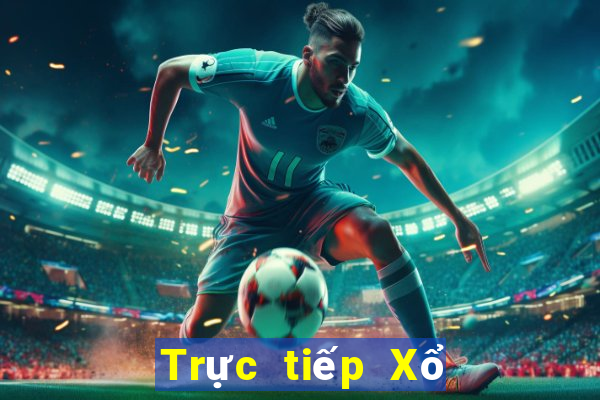 Trực tiếp Xổ Số Sóc Trăng ngày 9