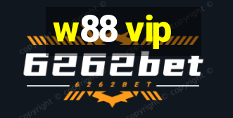 w88 vip