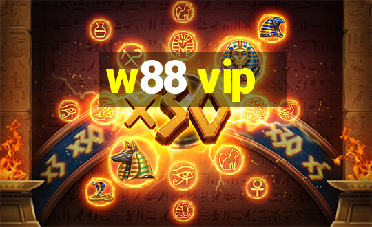 w88 vip