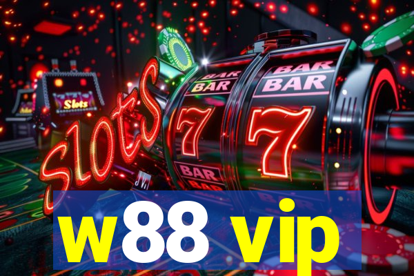 w88 vip