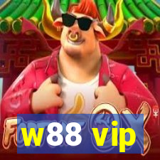 w88 vip