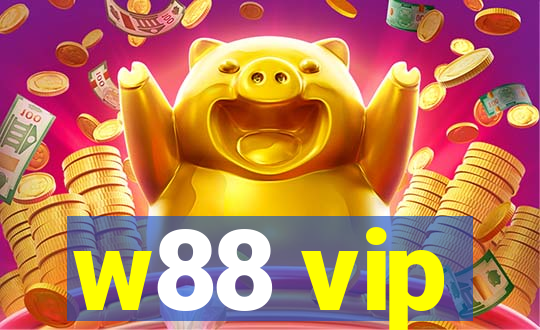 w88 vip