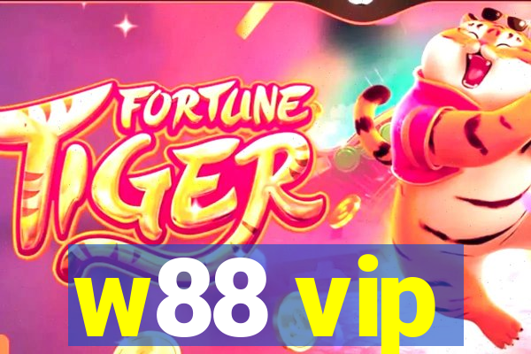 w88 vip