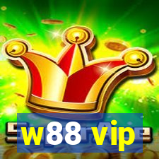 w88 vip