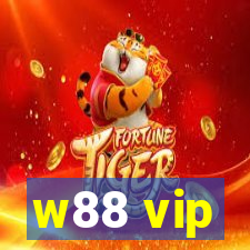 w88 vip