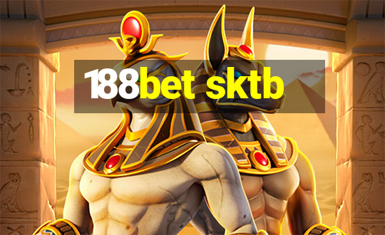 188bet sktb