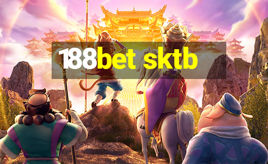 188bet sktb