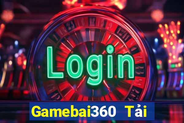 Gamebai360 Tải Game Bài Go88