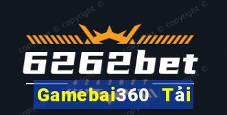 Gamebai360 Tải Game Bài Go88