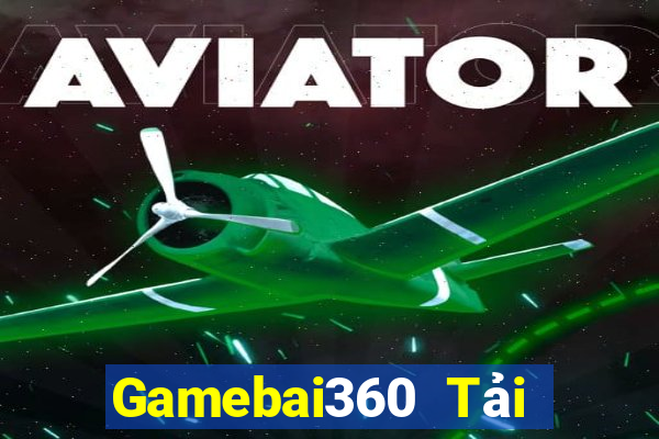 Gamebai360 Tải Game Bài Go88