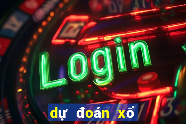 dự đoán xổ số bạc liêu 247