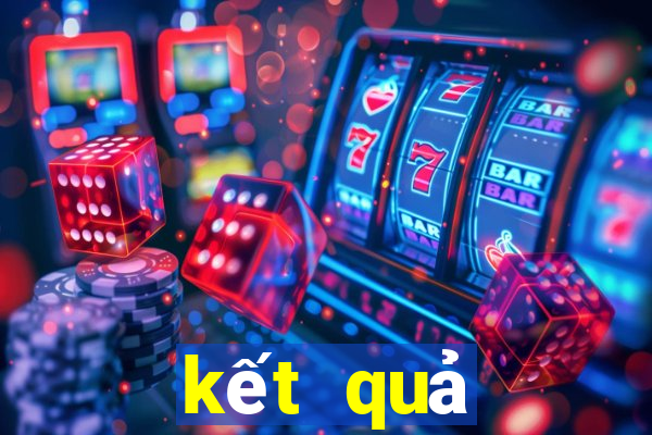 kết quả vietlott Max 3D ngày 29