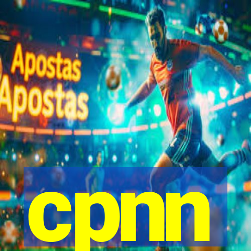 cpnn