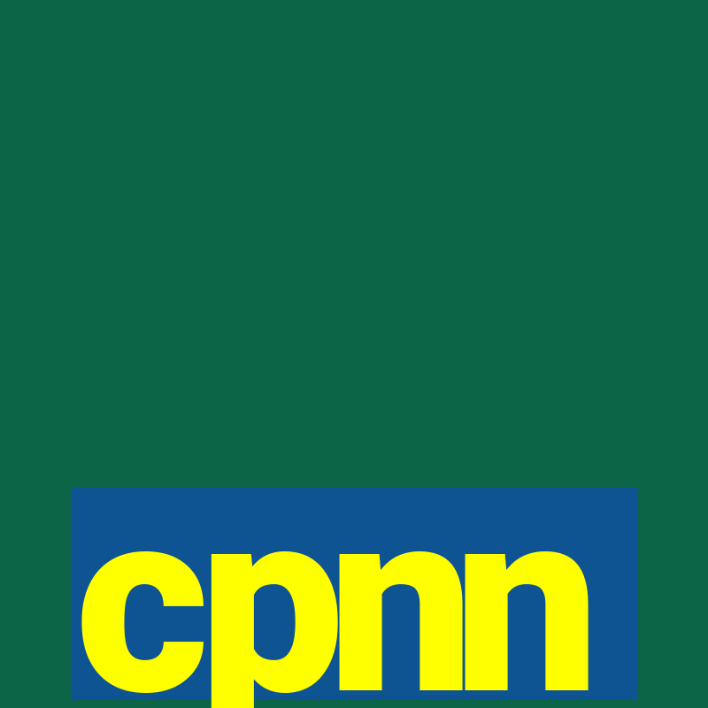 cpnn