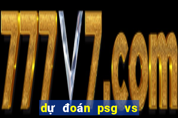 dự đoán psg vs club brugge