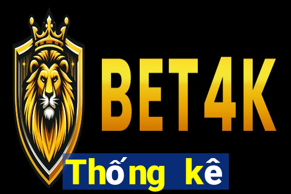 Thống kê vietlott Bingo18 thứ bảy