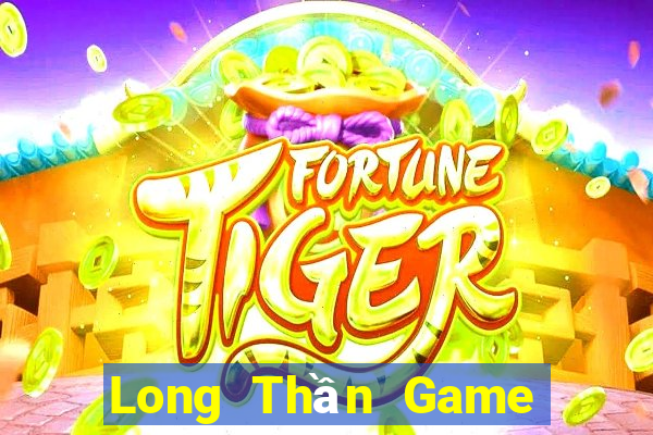 Long Thần Game Bài Uno Miễn Phí