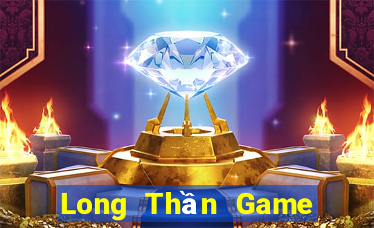 Long Thần Game Bài Uno Miễn Phí