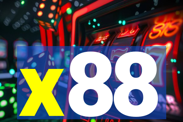 x88