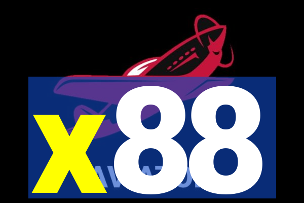 x88