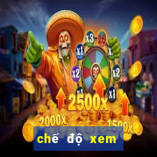 chế độ xem phố của google