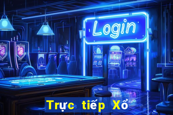 Trực tiếp Xổ Số Vĩnh Long ngày 1