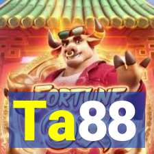 Ta88