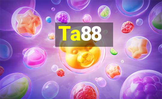 Ta88