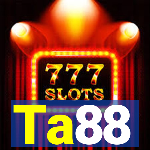 Ta88