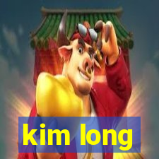 kim long