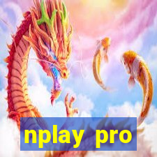 nplay pro