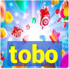 tobo