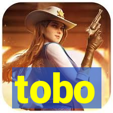 tobo