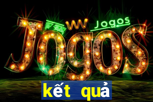 kết quả vietlott Bingo18 ngày 1