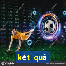 kết quả vietlott Bingo18 ngày 1