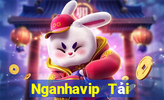 Nganhavip Tải Game Bài B52