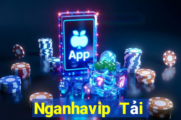 Nganhavip Tải Game Bài B52