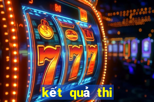 kết quả thi đấu world cup hôm qua