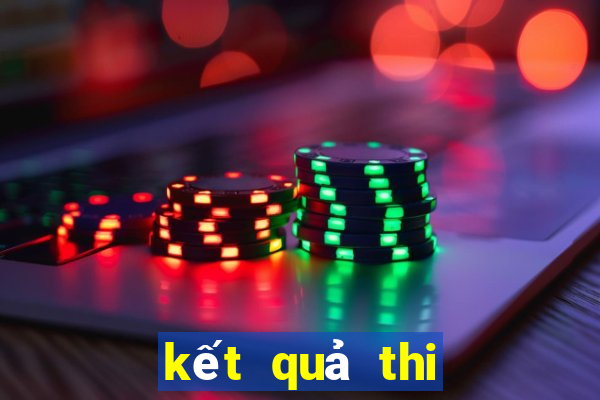 kết quả thi đấu world cup hôm qua