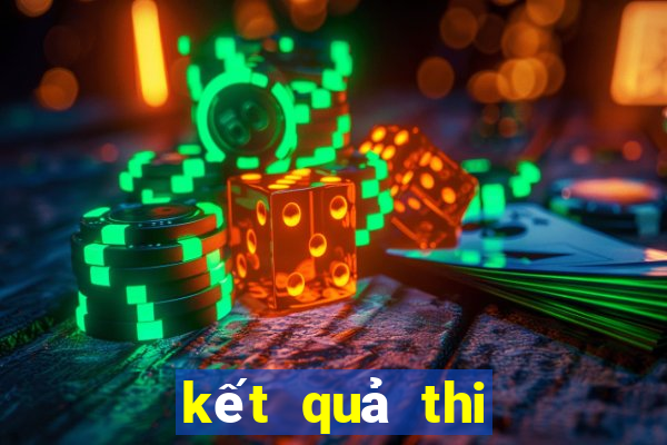 kết quả thi đấu world cup hôm qua