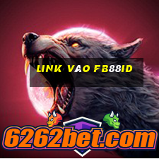 Link Vào Fb88id