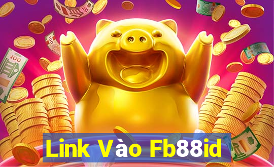 Link Vào Fb88id