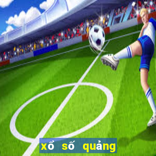 xổ số quảng trị ngày 15 tháng 2