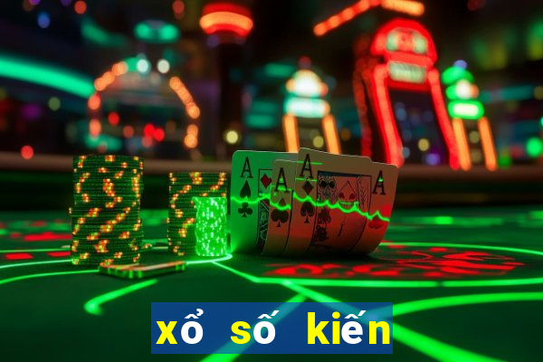 xổ số kiến thiết tây ninh ngày 15 tháng 2