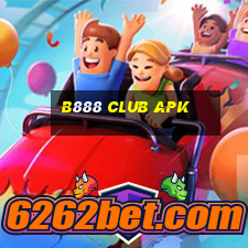 b888 club apk