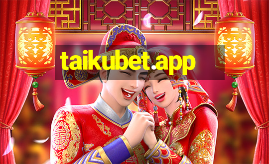 taikubet.app