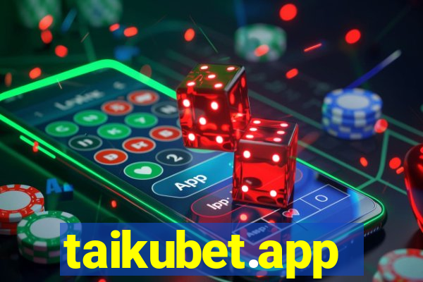 taikubet.app