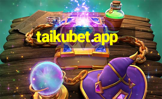 taikubet.app