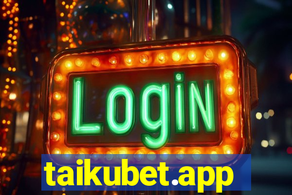 taikubet.app